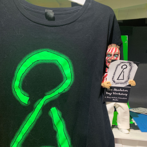 Skeleton Key Essential Bundle